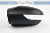 JOHNS 50 52 37-90 Cover, outside mirror